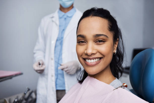 Best Veneers and Lumineers  in Carrizo Hill, TX